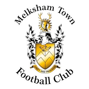Melksham Town