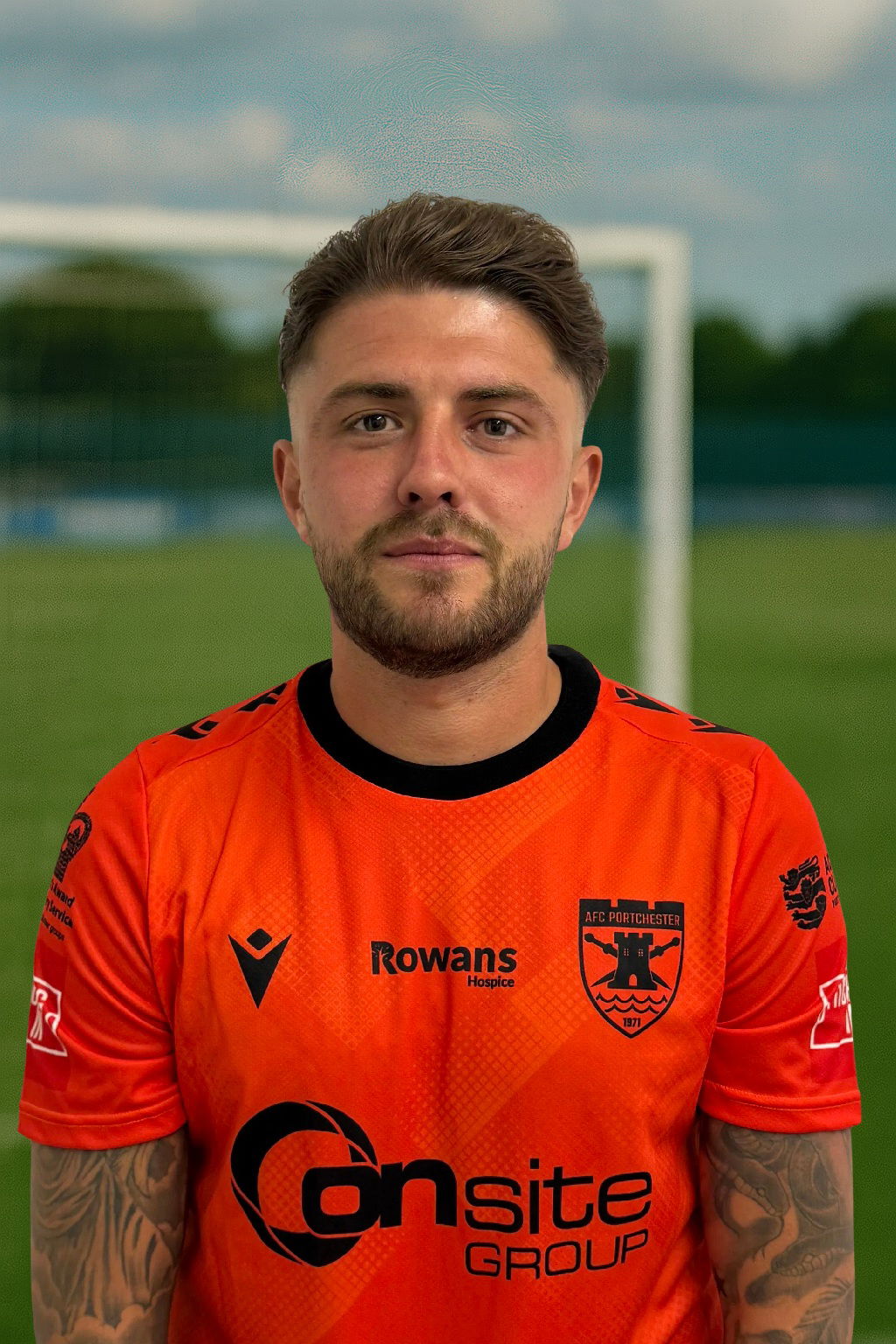 Profile photo of James Cowan