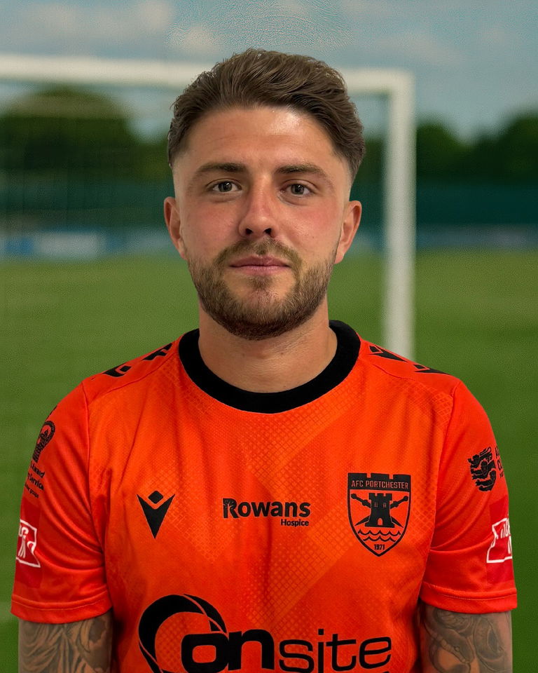 Profile photo of James Cowan