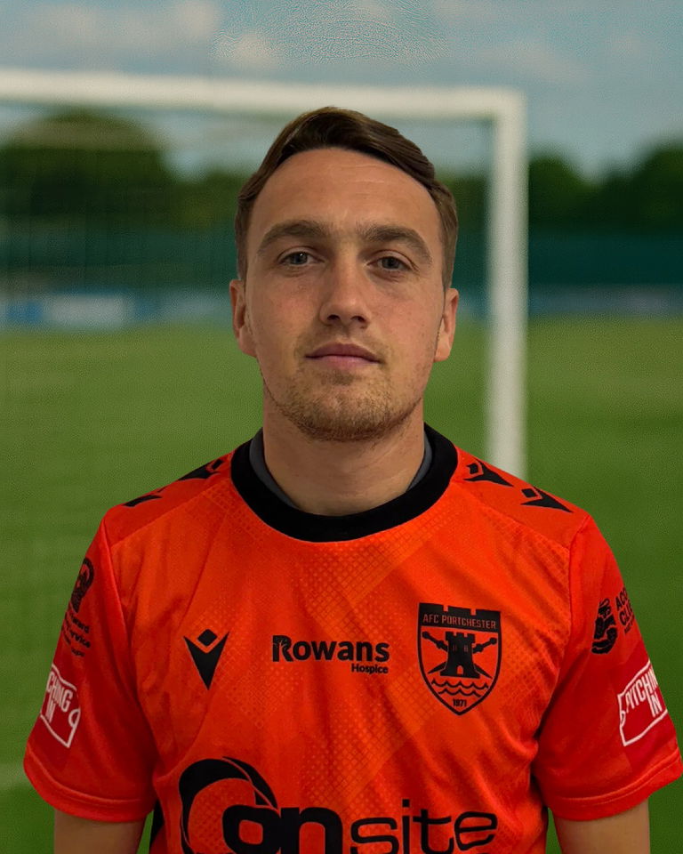 Profile photo of Ryan Pennery
