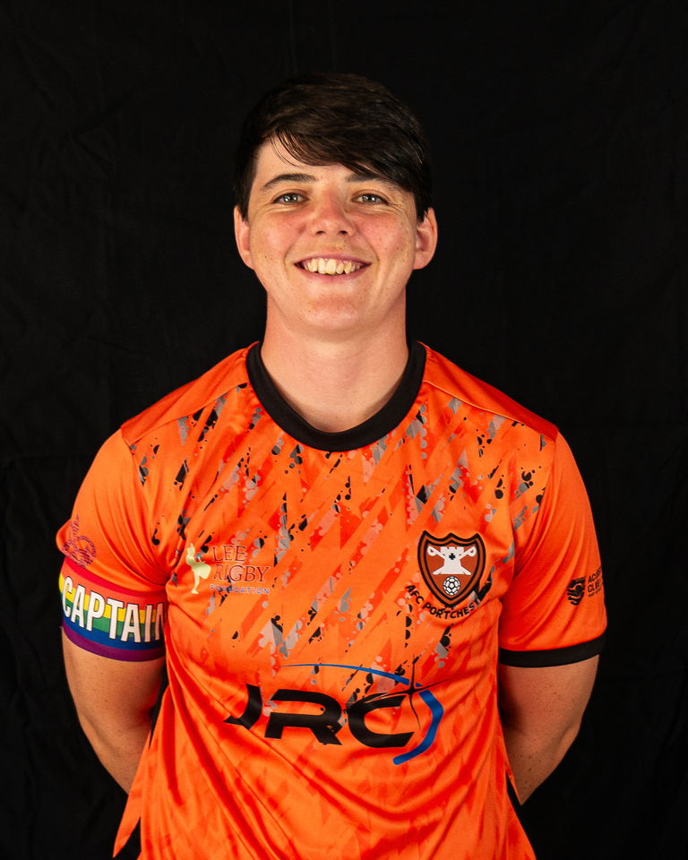 Profile photo of Eilidh Currie