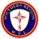 Southern Regional Women's League Premier