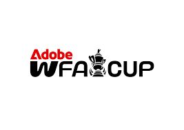 Women's Adobe FA Cup