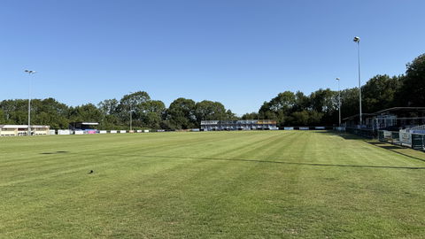 Read the full article - AFC Portchester’s Isthmian League fixture list for 2025-26 is released