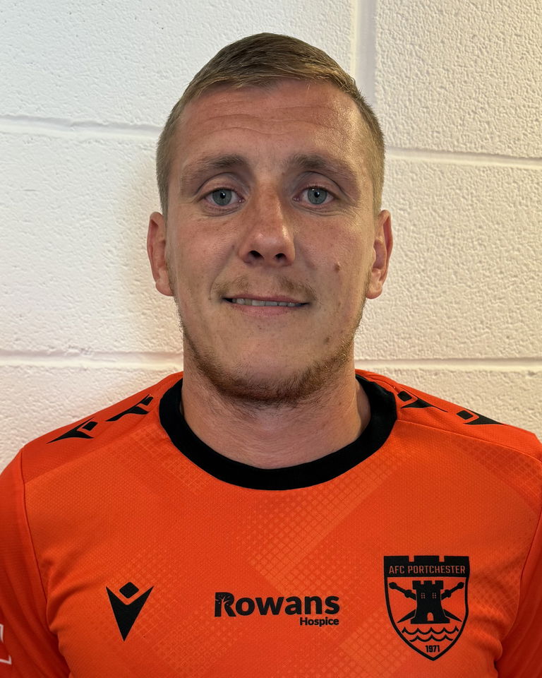 Profile photo of Jack Lee
