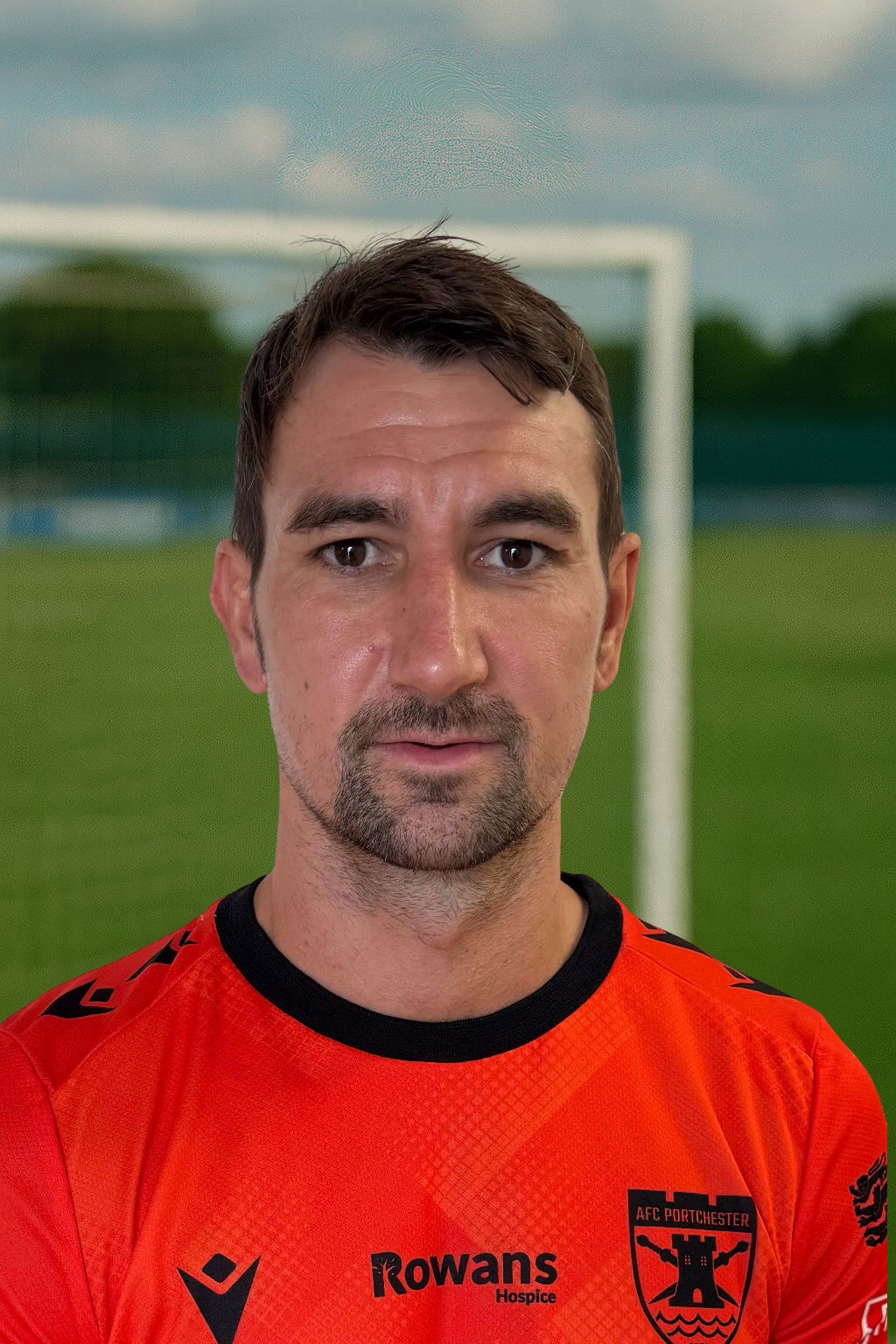 Profile photo of Kane O’Keefe