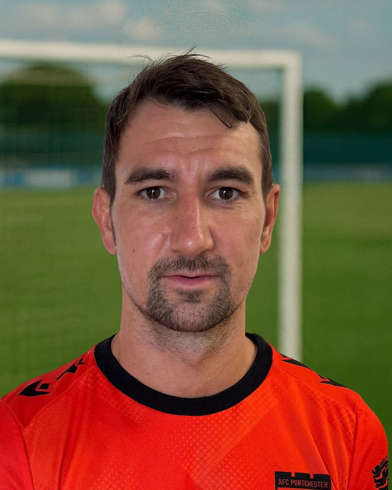 Profile photo of Kane O’Keefe