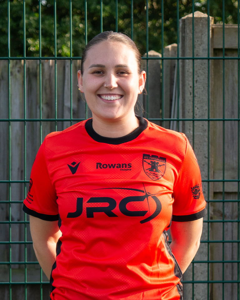 Profile photo of Lena Stroem