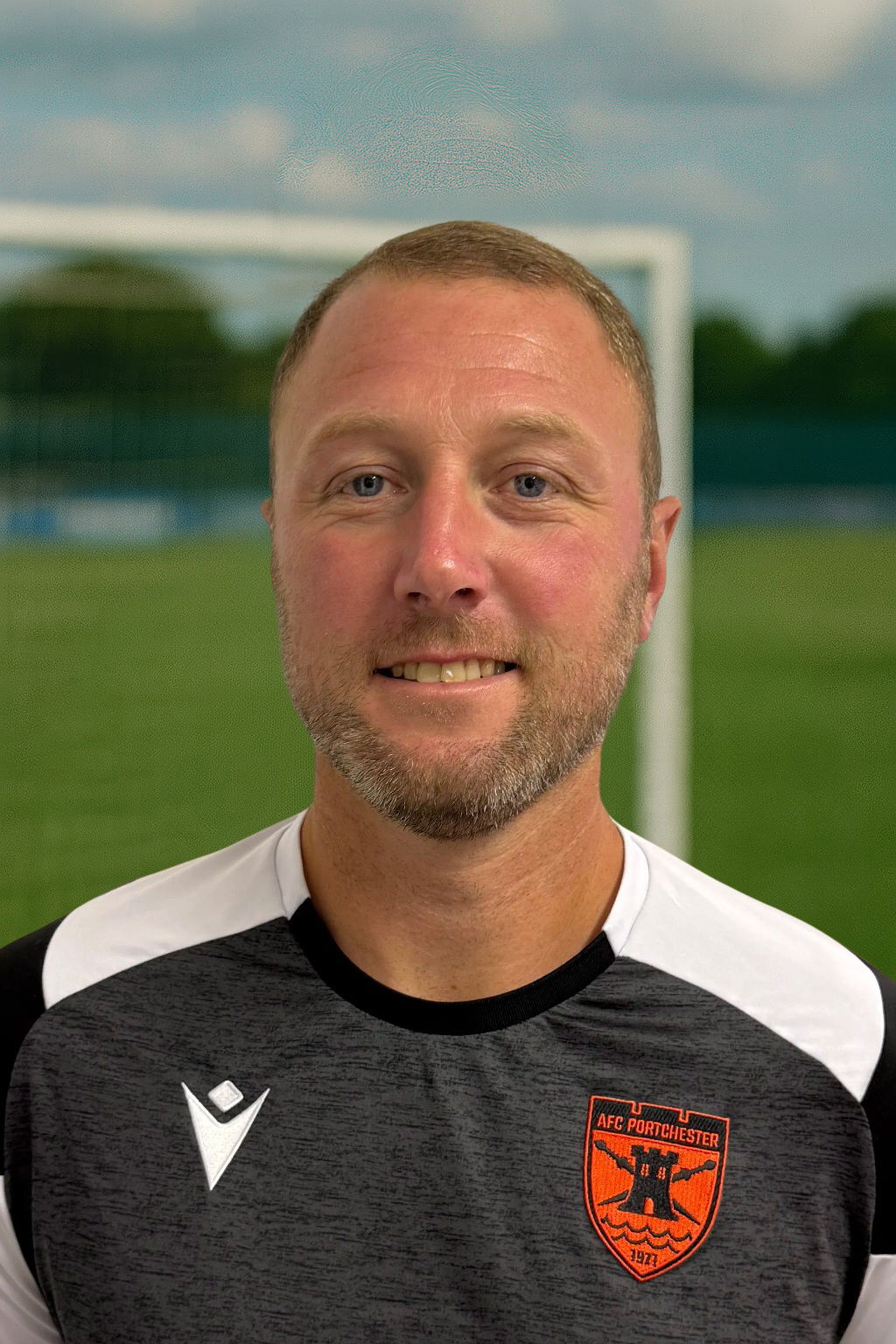 Profile photo of Louis  Martin