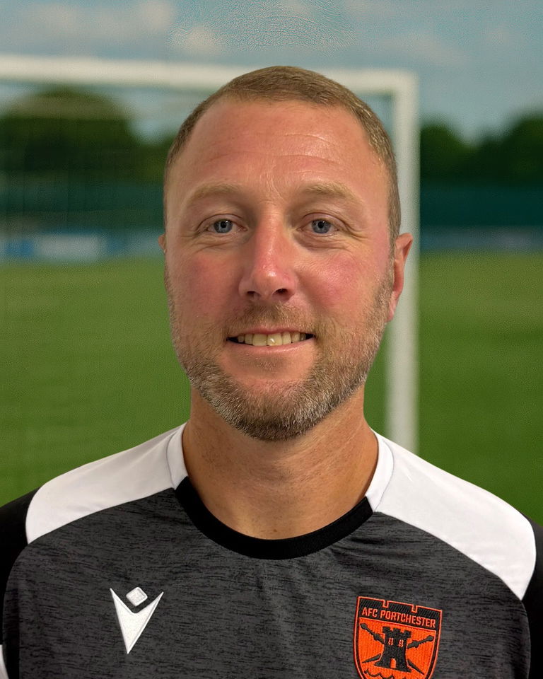 Profile photo of Louis  Martin