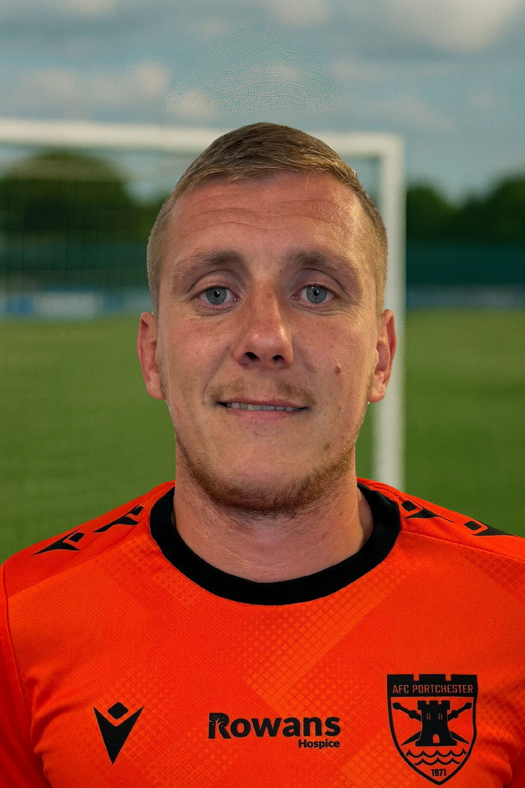 Profile photo of Jack Lee