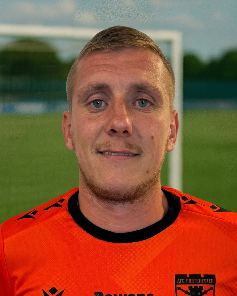 Profile photo of Jack Lee