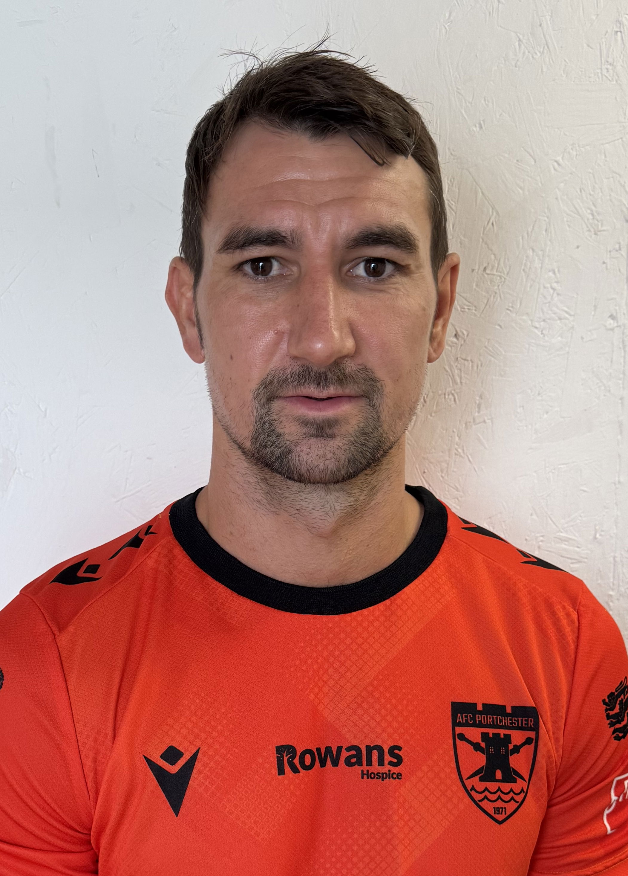Profile photo of Kane O’Keefe