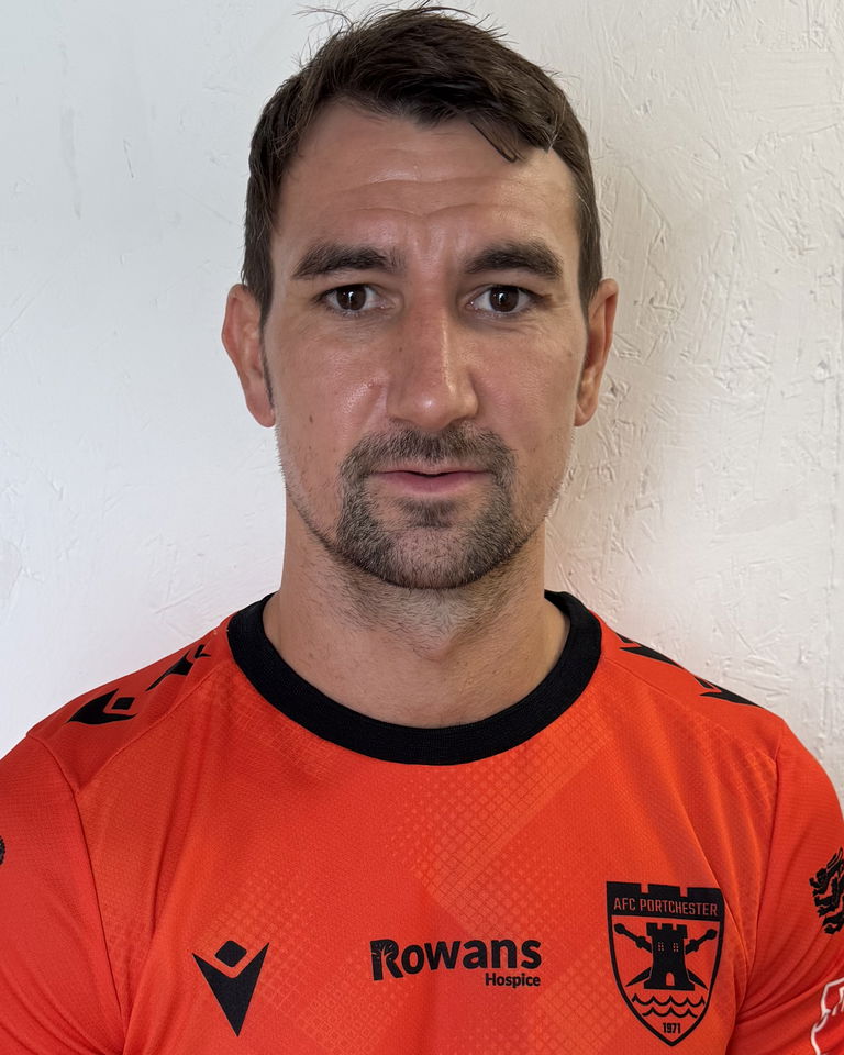 Profile photo of Kane O’Keefe