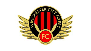 Winchester City Flyers