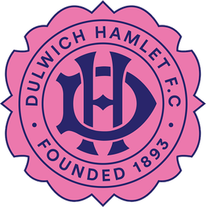 Dulwich Hamlet