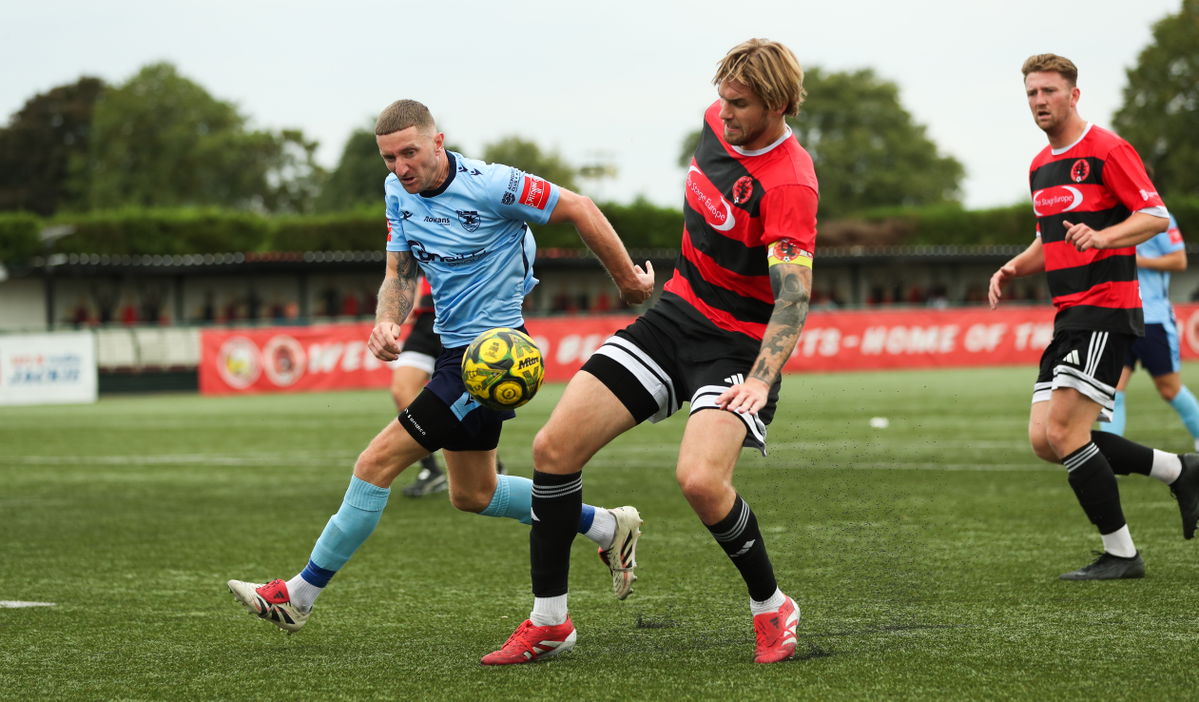 Moneyfields Fc View and download your free copy of our matchday programme for the ...