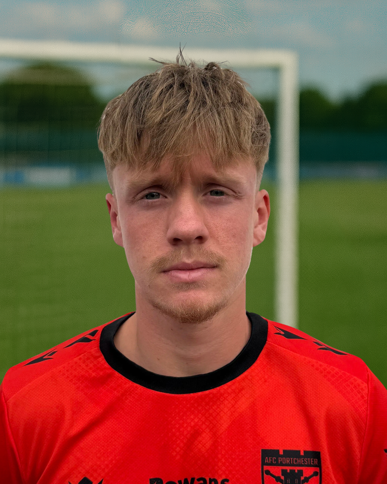Profile photo of Owen Pelham