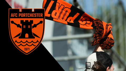 Read the full article - Season Tickets