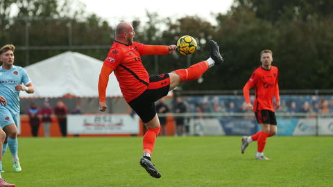 Read the full article - Get your free copy of the matchday programme for tonight’s game against Hartley Wintney