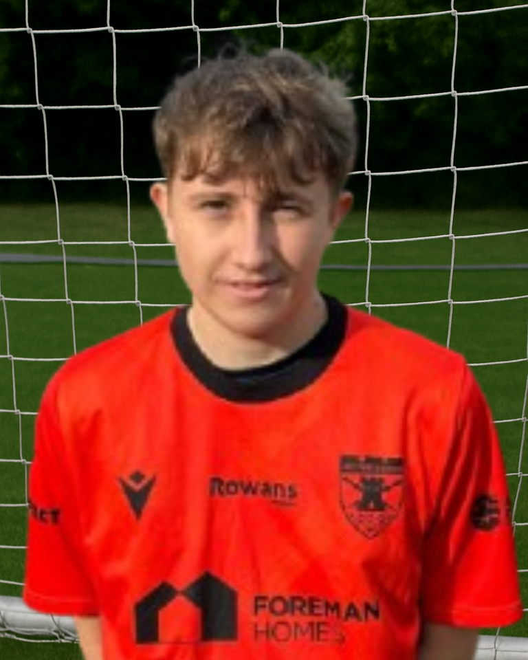 Profile photo of Jake  Jeynes