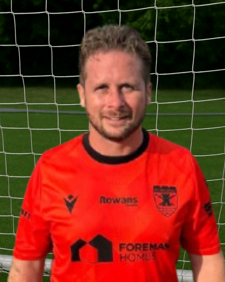 Profile photo of Dan New