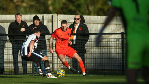 Read the full article - Royals bow out of Velocity Cup