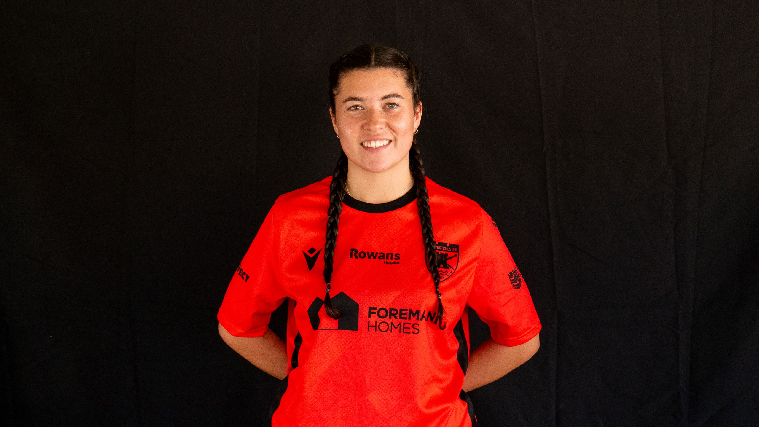 Profile photo of Elinor Williams