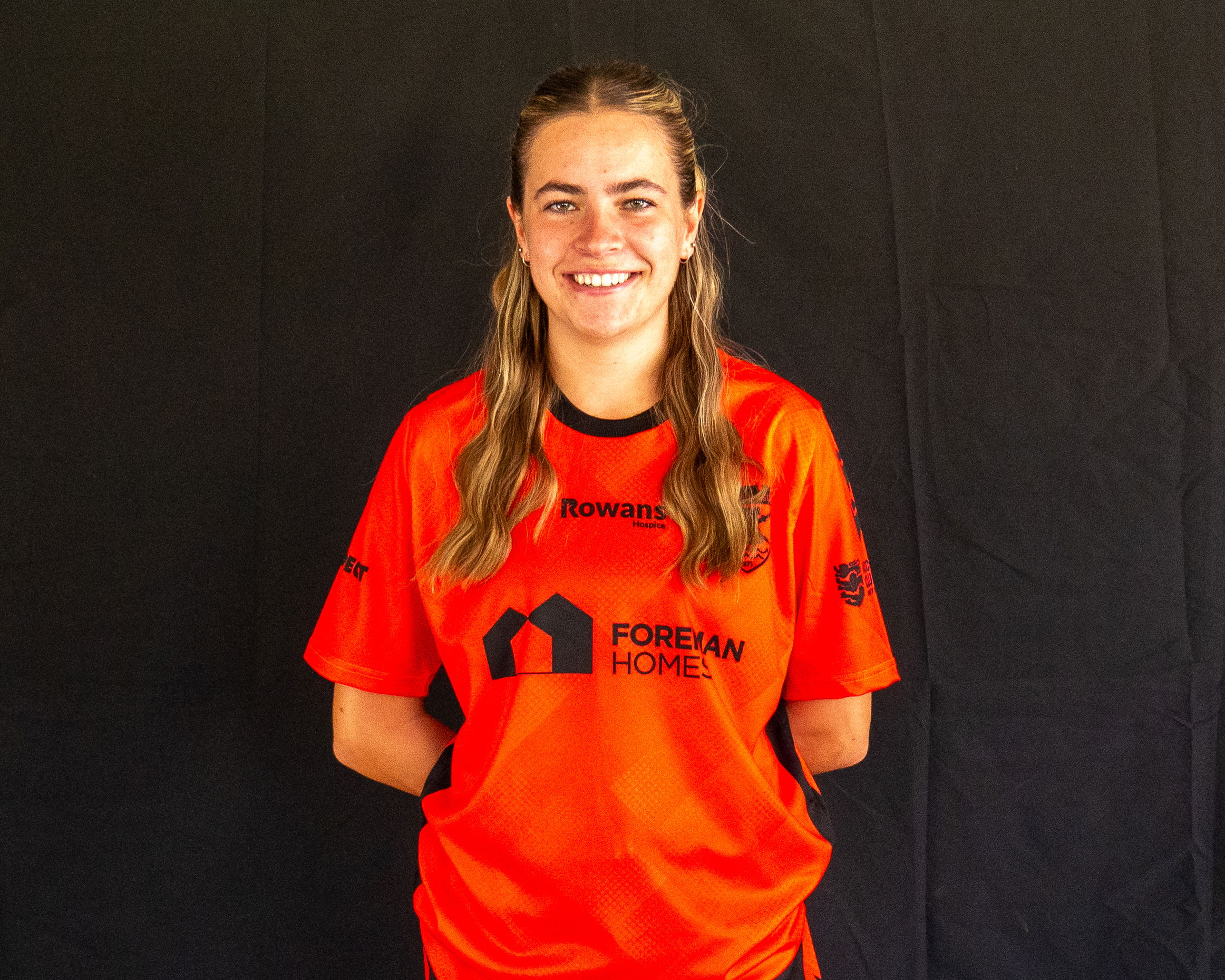 Profile photo of Elena Butcher