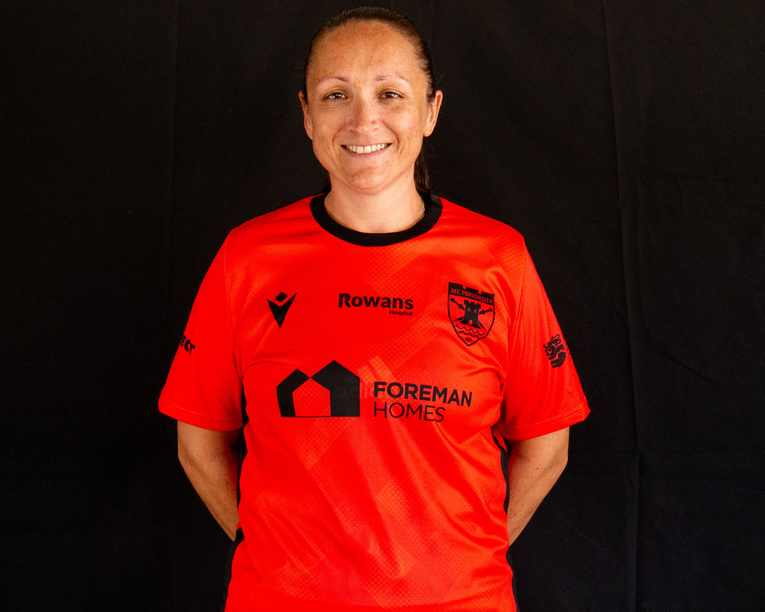 Profile photo of Lisa Mills