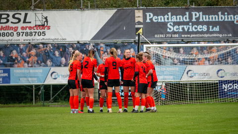 Read the full article - History Beckons: We Go Again – FA Cup Second Round Showdown at the OnSite Group Stadium