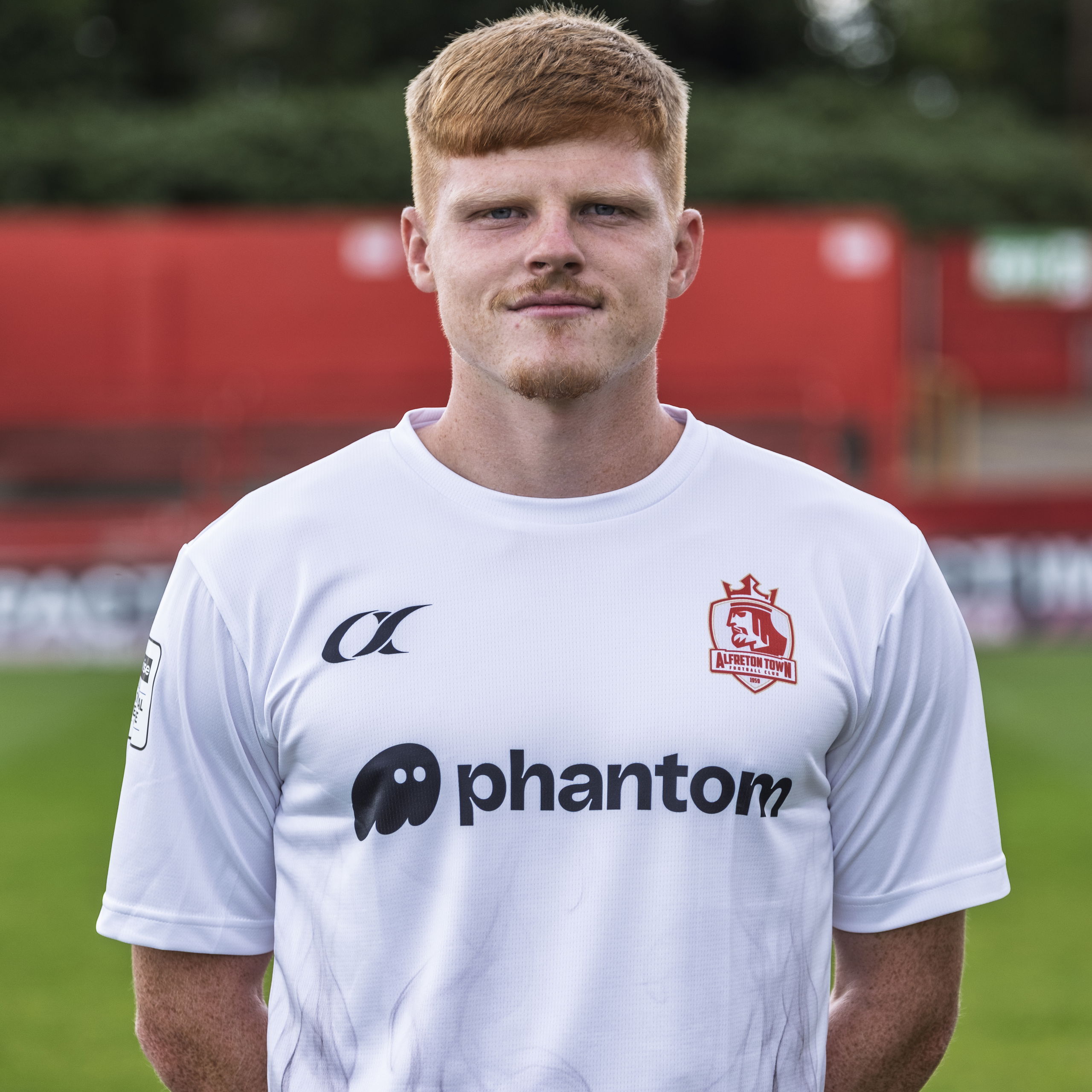 Profile photo of Nathan Newall