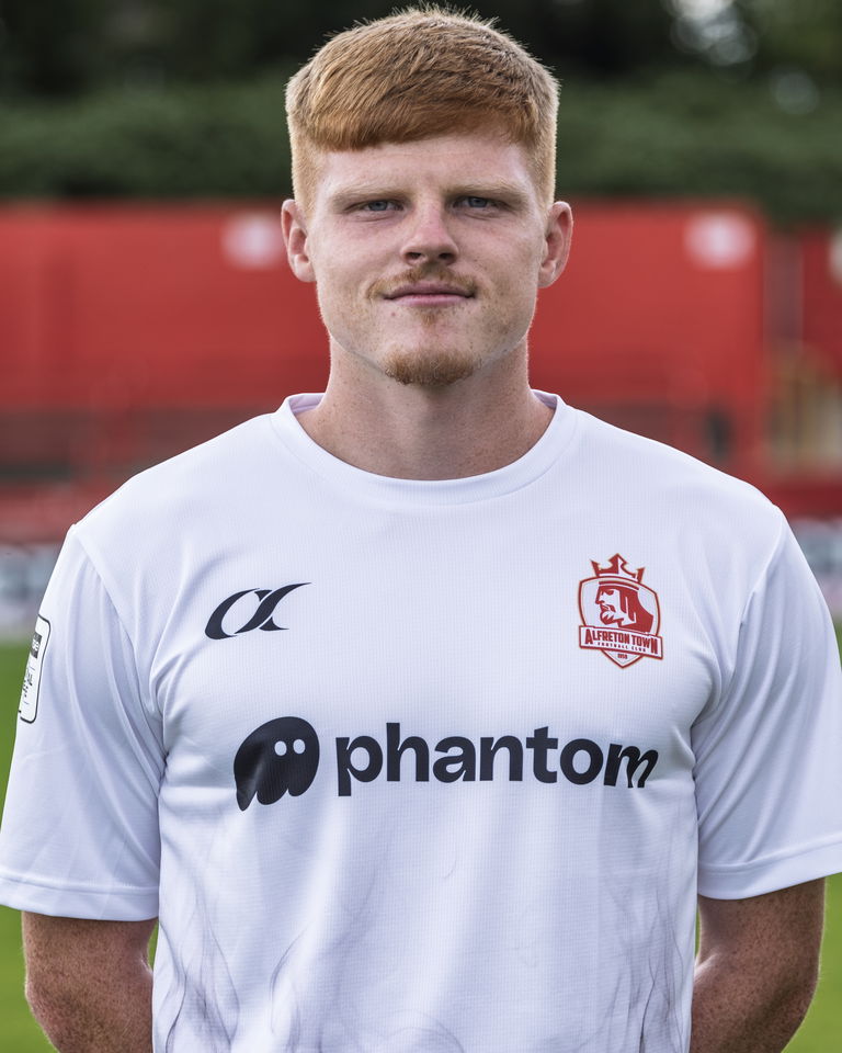 Profile photo of Nathan Newall