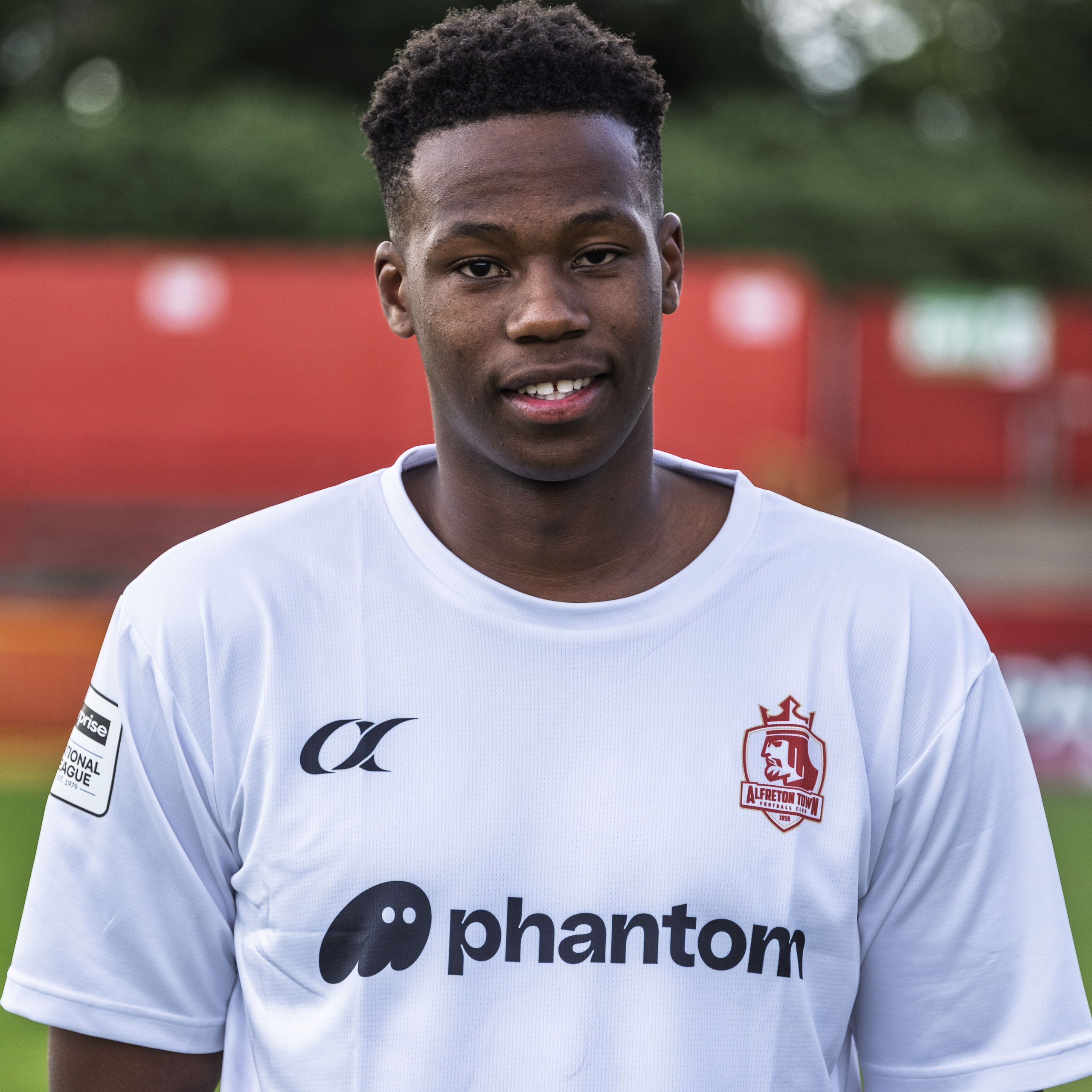 Profile photo of Siya Ligendza