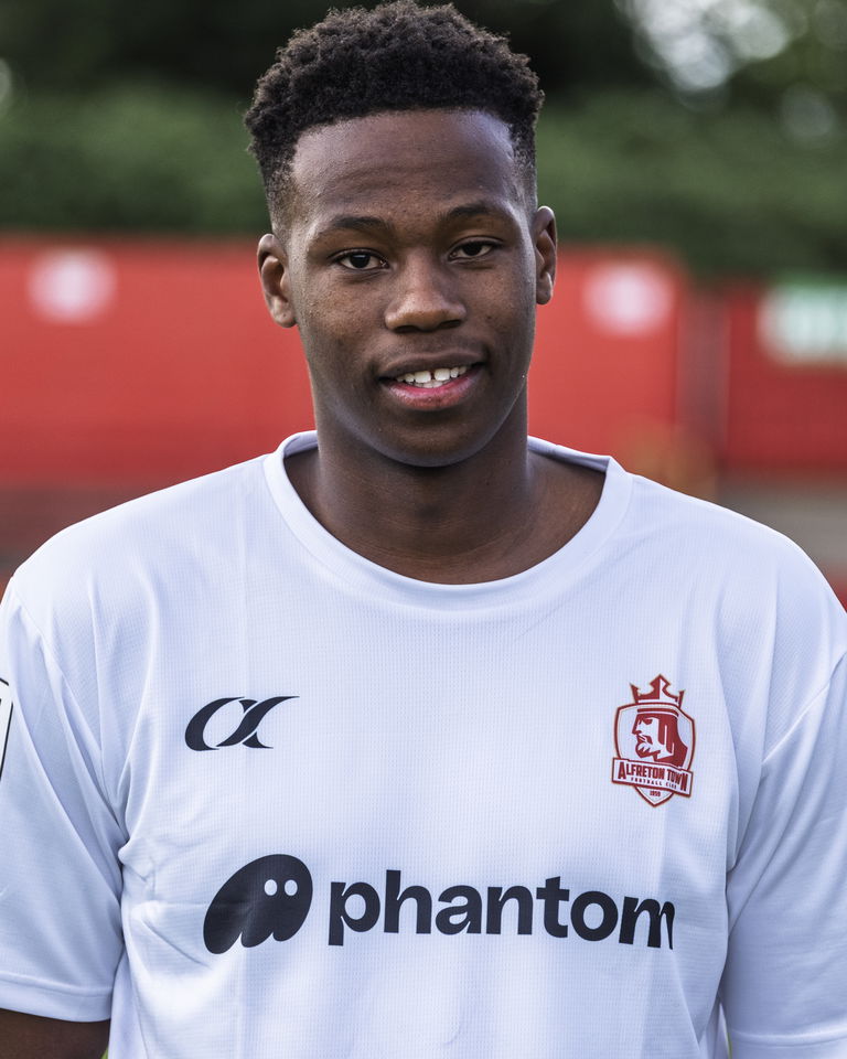 Profile photo of Siya Ligendza