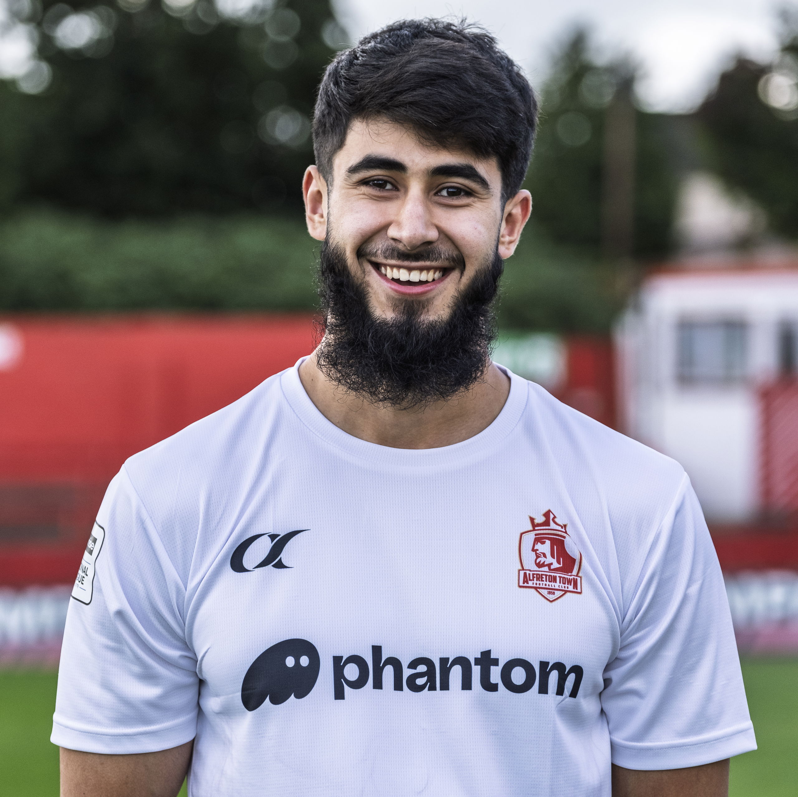 Profile photo of Mert Apat