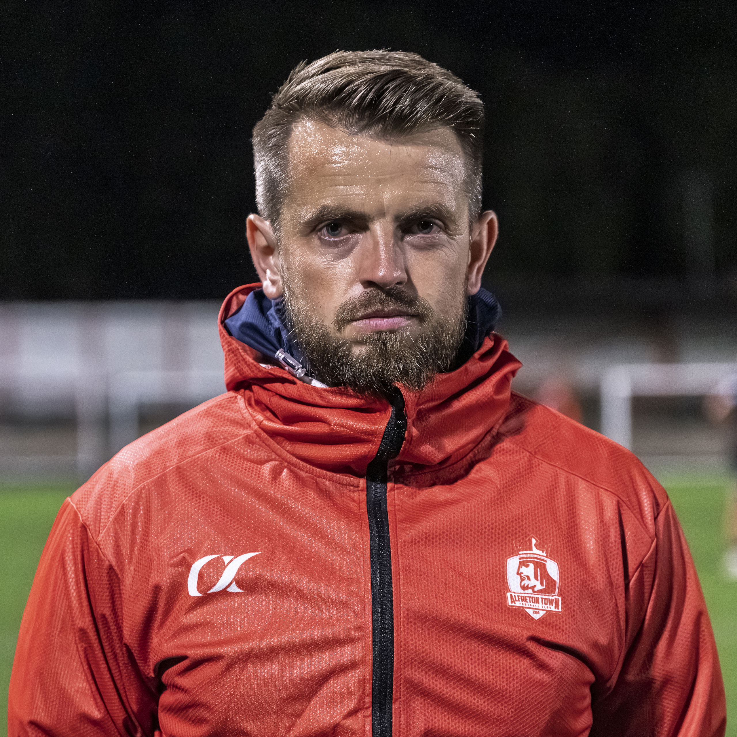 Profile photo of Ryan Conneely