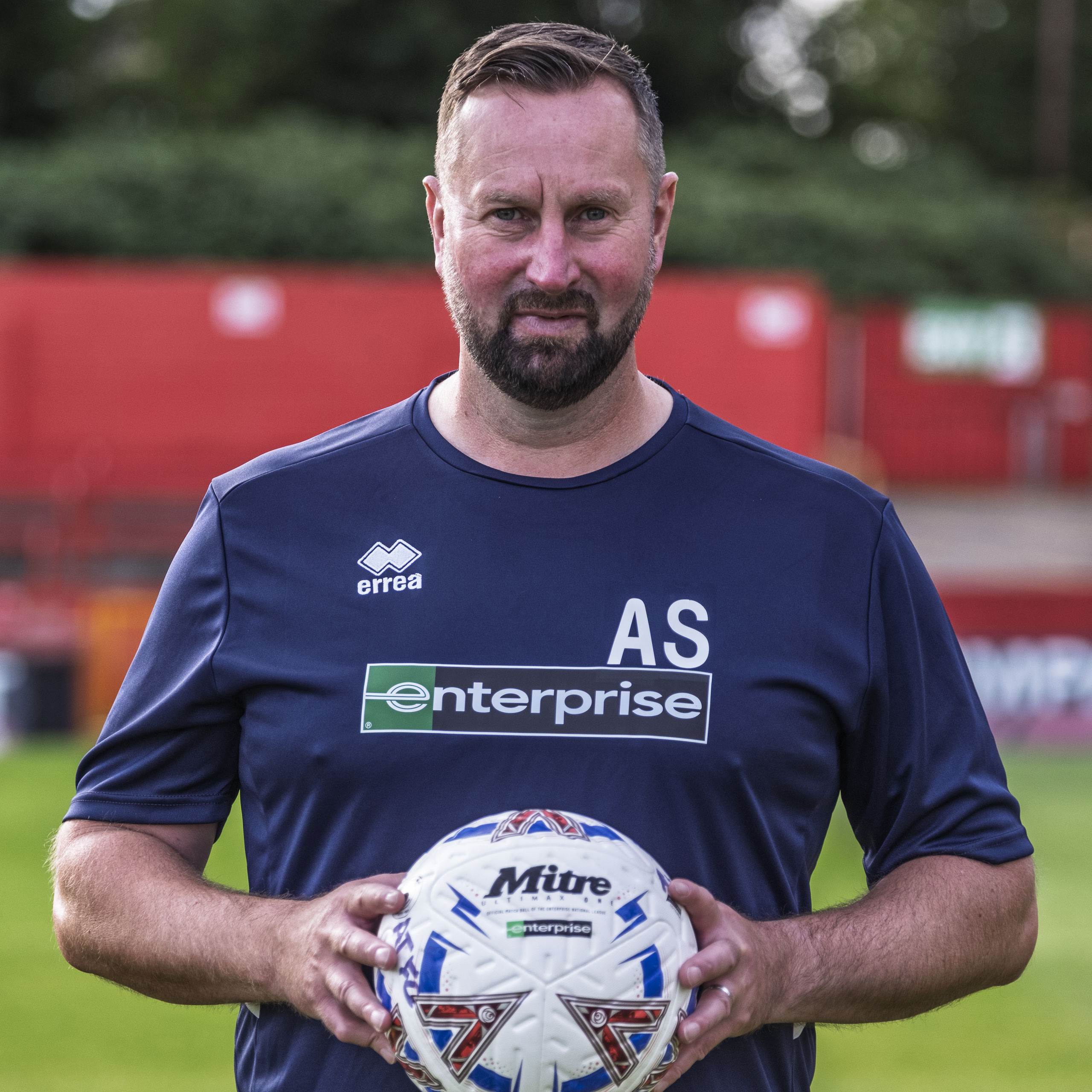 Profile photo of Adam Sollitt