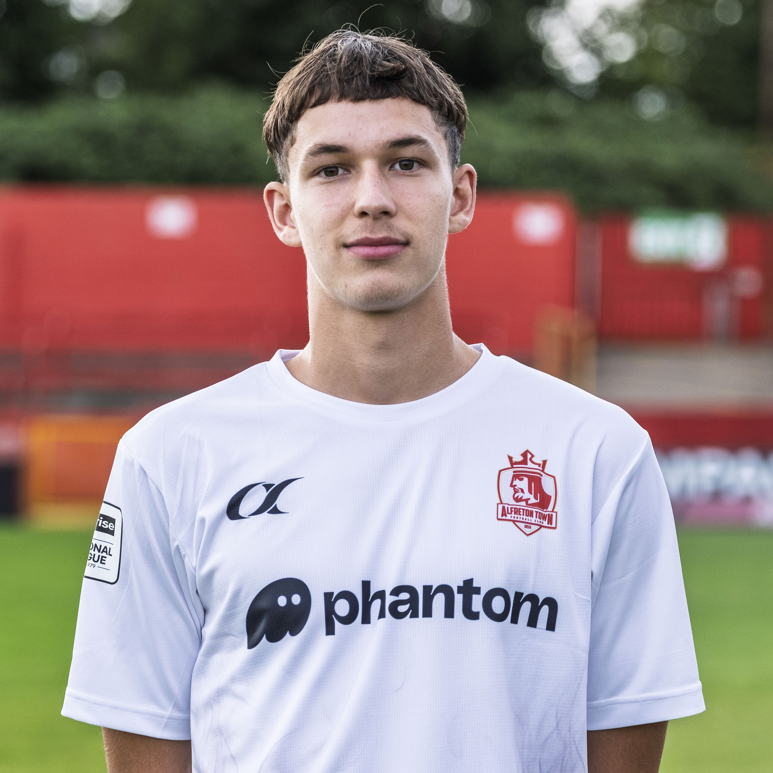 Profile photo of Julio Fresneda