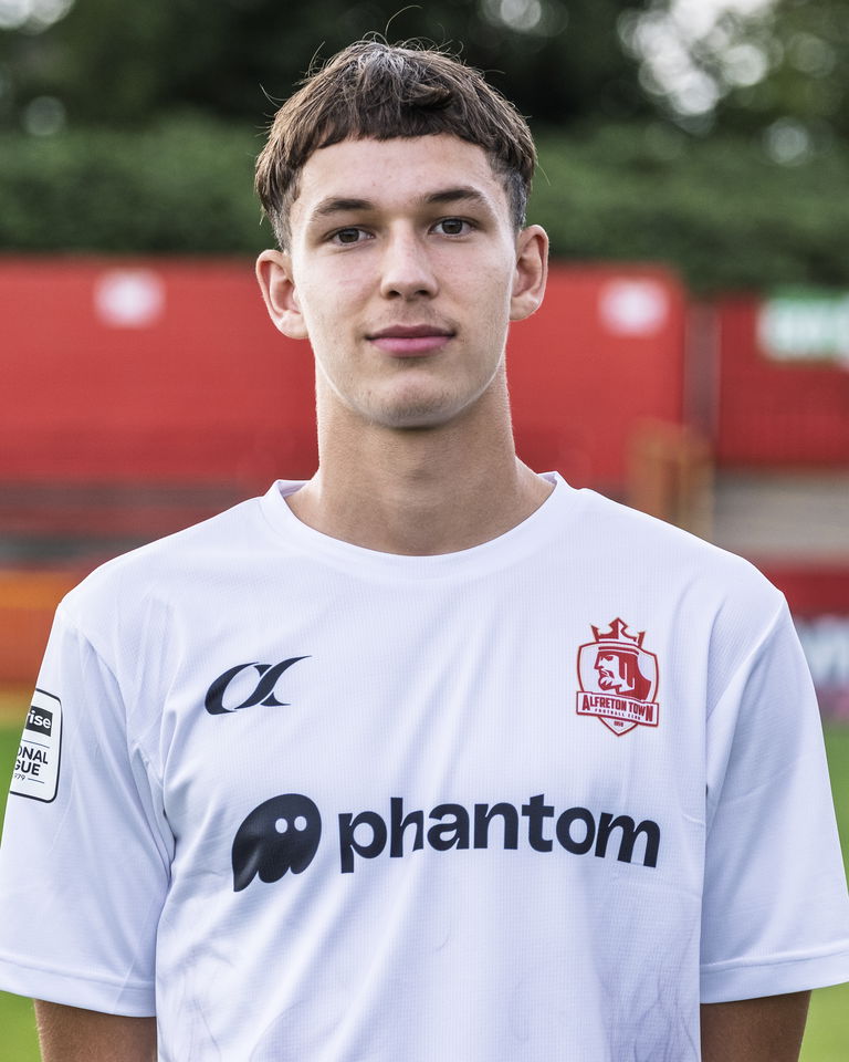 Profile photo of Julio Fresneda