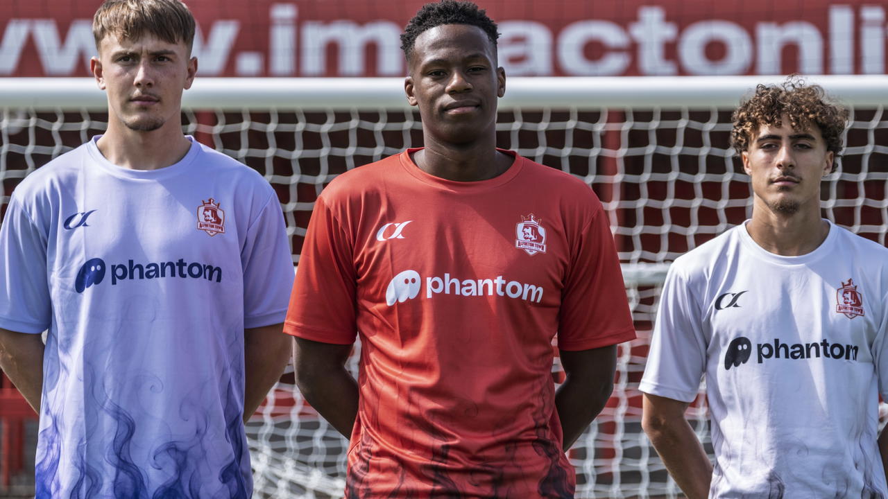 alfreton-town-official-website-of-alfreton-town-football-club