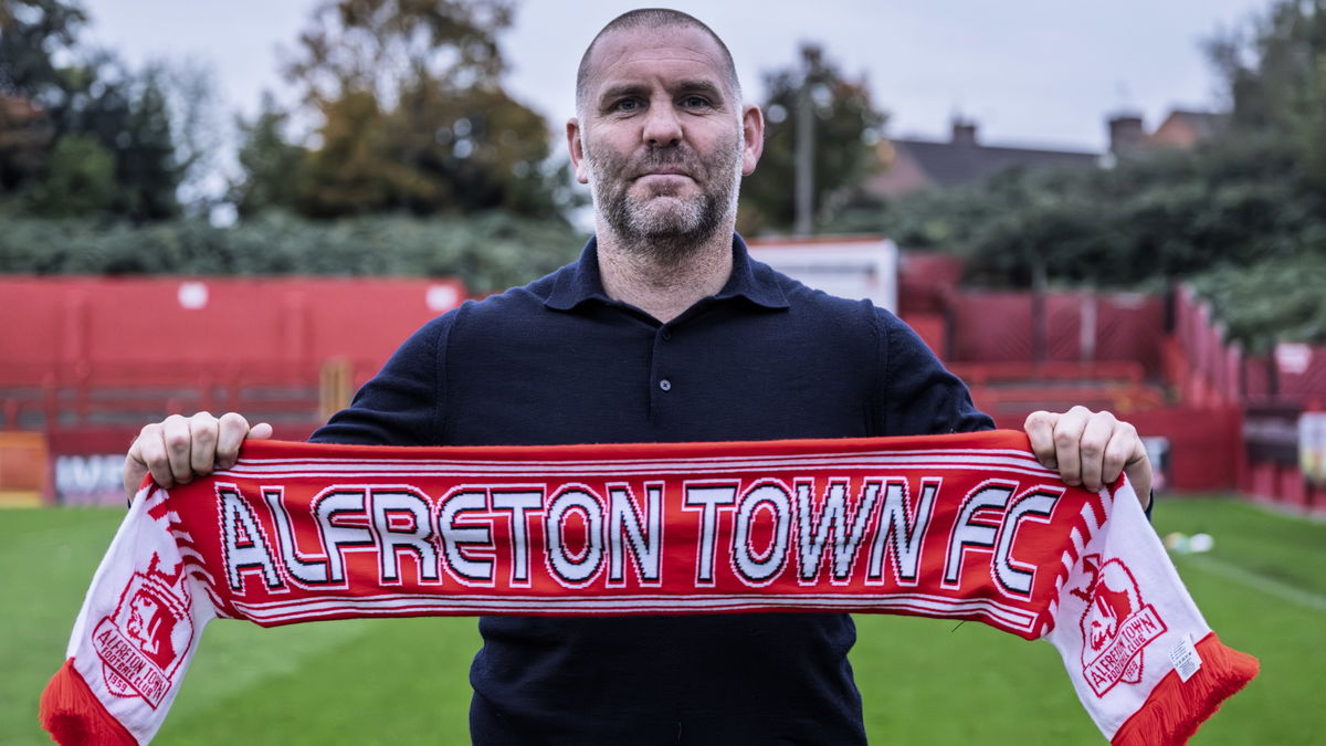 jake-buxton-confirmed-as-new-first-team-manager-alfreton-town