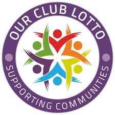 Read the full article - Reds Lotto Draw Wednesday 26th November