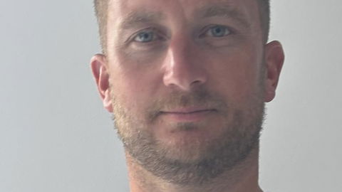 Read the full article - Club Officials