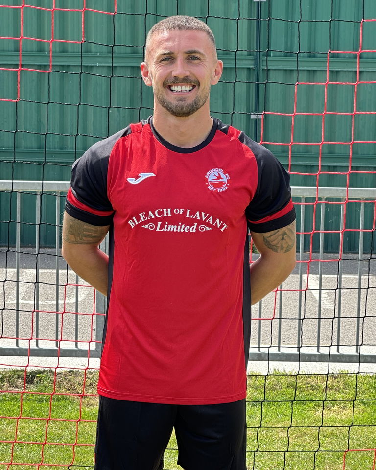 Profile photo of Steve Herbert