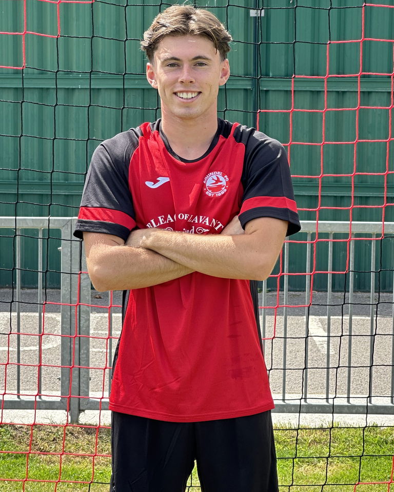 Profile photo of Herbie Evans