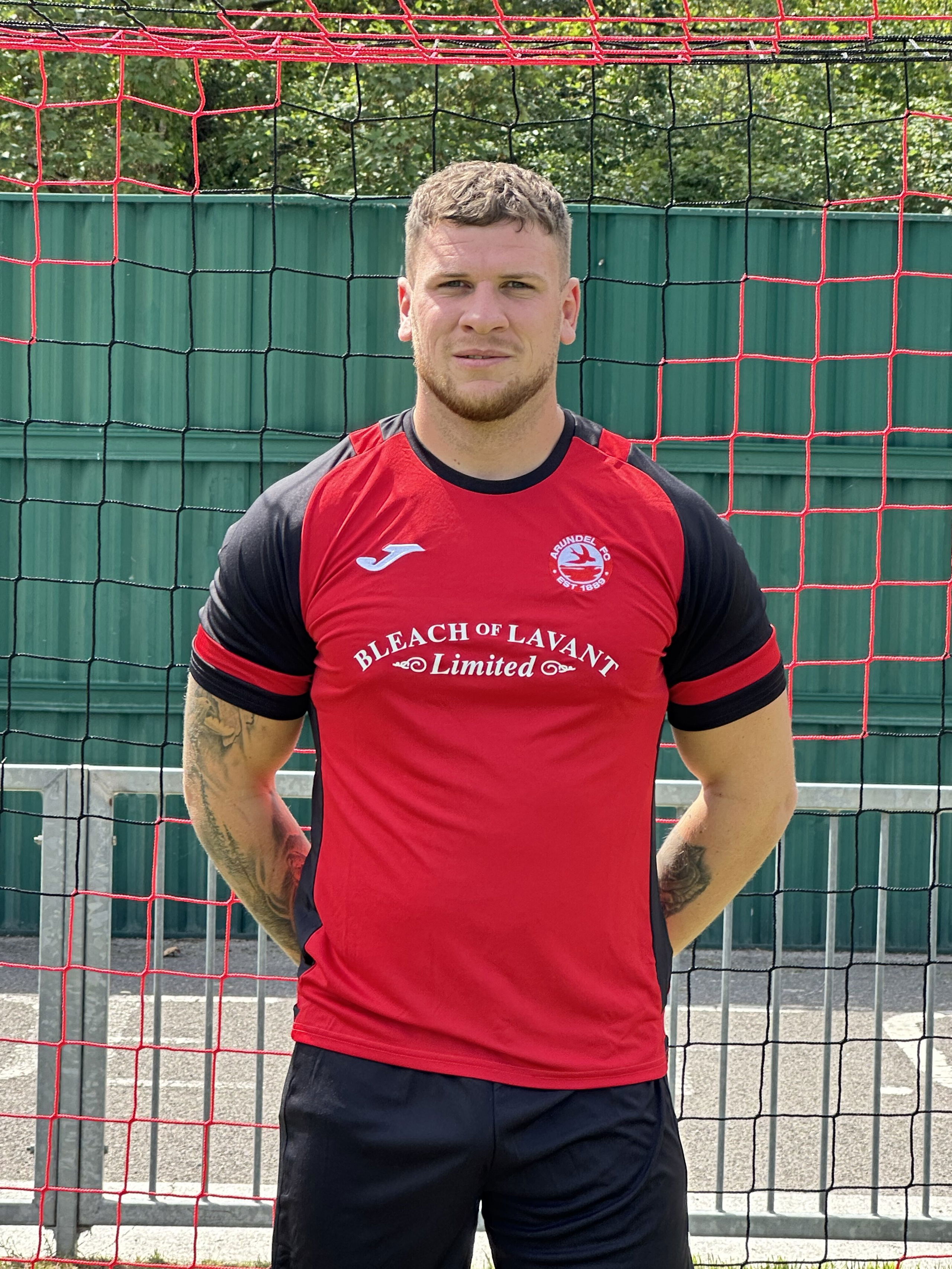 Profile photo of Ollie  Humphies