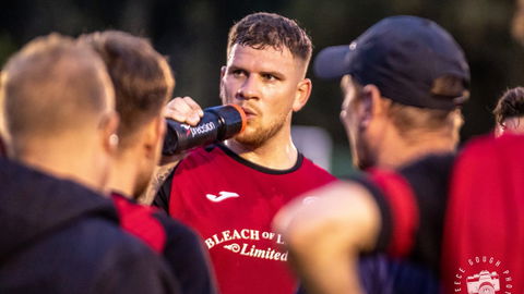 Read the full article - Arundel FC Ready for Tough Away Test at Mile Oak FC