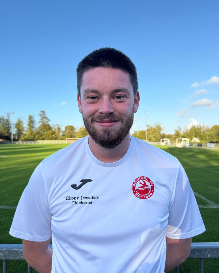Profile photo of Lewis Powell