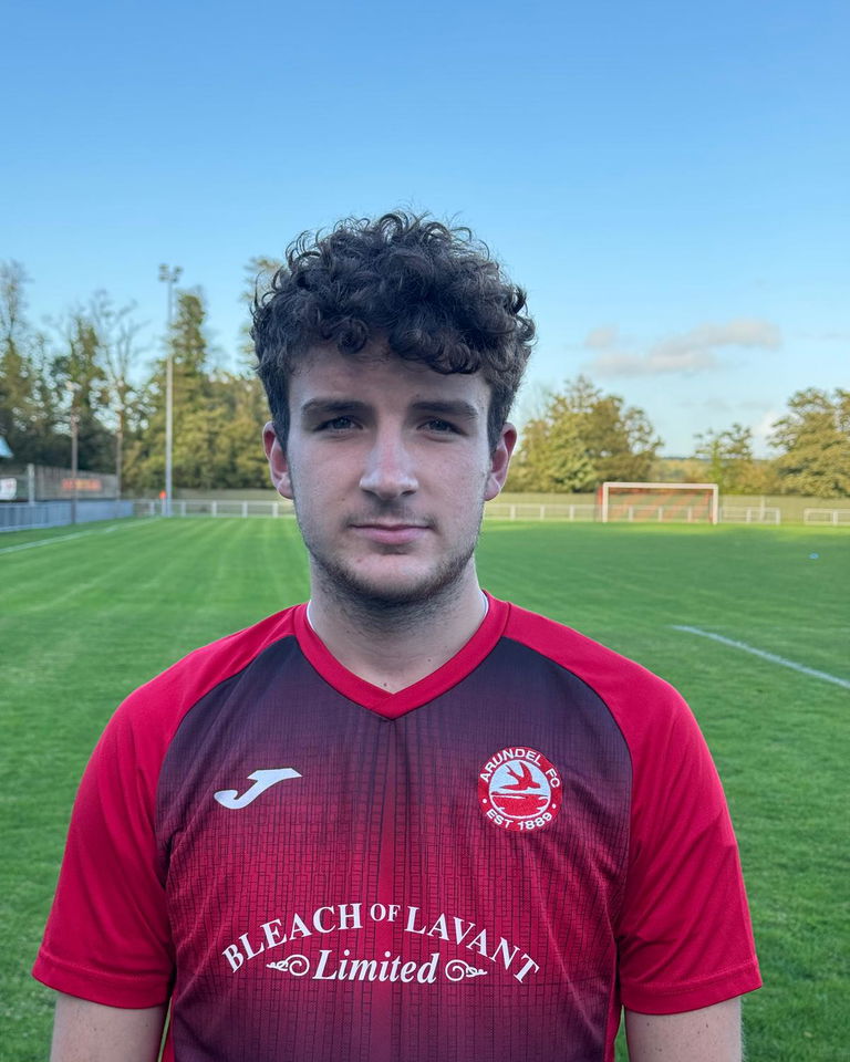 Profile photo of Henry  Breden